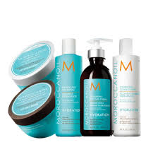 (2) $36.49 $6.46 off rrp! Moroccanoil Hydration Hair Products Buy Online Or Click Collect