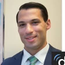 Michael Messina's Instagram, Twitter & Facebook