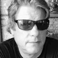 Dale, John W. 1953-2020