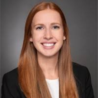 10+ "Beth Kiger" profiles