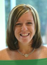 2004 Field Hockey Roster