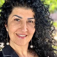 Jason Bumpus's Instagram, Twitter & Facebook