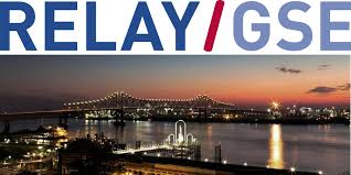 Ogni circuito può gestire fino a 4. Relay Gse Open House Baton Rouge 7 Feb 2018