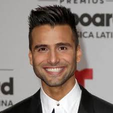 Christian Daniel Age, Net Worth, Bio, Height [Updated November 2025 ]