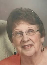 Marcia Markules Obituary (2024)