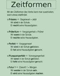 German German Informations About Nemeckij Yazyk Pin You Can Easily Use My Profile To Examine Dif Ge German Language German Grammar German Language Learning