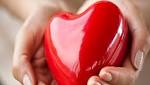  Weak hand grip could signal changes in heart's structure, function: Study