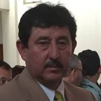 40+ perfiles de «Eduardo Millan»