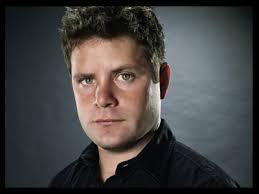 Résultat de recherche d'images pour "sean astin"