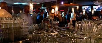 We did not find results for: Amber Suite White Night Club Liebe Zum Detail