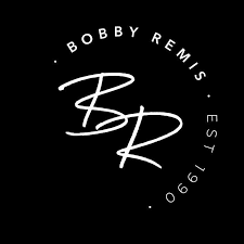 It takes a wild ride inside the mind of young bobby generic. Exploring Bobby S World Home Facebook