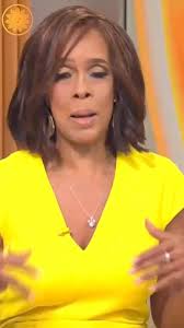 Congrats to the NewlyWeds..💍💐💕 There was a big Wedding in Montecito this  past weekend. Gayle King son Will' got married at Oprah's home, I'm sure  the Sussexes were there, Gayle speak's about