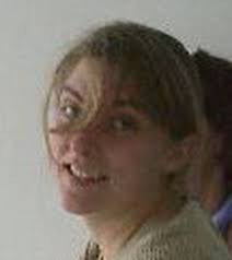 Séverine BOULIER, 48 ans (LIGNY EN BARROIS, BAR LE DUC, NANCY)