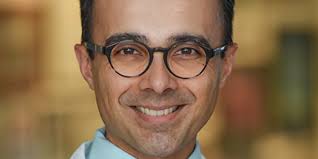 Dr. Sameer Sheth Announced as Director of The Gordon and Mary Cain  Pediatric Neurology Research Foundation Laboratories at Texas Children's  Hospital