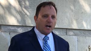 We carry a massachusetts home inspectors license that allows us to perform real estate inspections. Williamson County Sheriff Robert Chody Claims Election Fraud Files Lawsuit Against Sheriff Elect Mike Gleason Kxan Austin