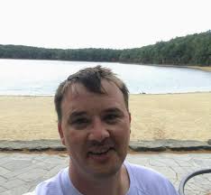 CoCreateX Maiden Voyage: A Bus Full of Gratitude