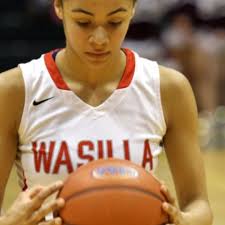 Fundraiser by Karri Wiggers : Send Olivia Davies to Play!