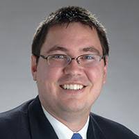 Dr. David W Becker, MD