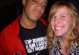 Tracy Monteiro Obituary (2011)