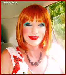 🎄🎅🏼🥟 Greggs Festive Bakes and Vegan Festive Bakes are back in Iceland  and The Food Warehouse 🎄🎅🏼🥟🥖🥓 🚨Follow Uk Newest Foods for all of the  UK's Newest Foods!😁🚨 @greggs_official #uknewestfoods #greggs  #greggsfestivebake #