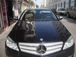 Mercedes Benz 220 La Medina 5mercedes Benz 220 Voitures Occasion A La Medina Mitula Voiture