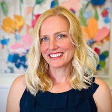 cloudrise #leadership #internationalsales #womenincyber #nextchapter