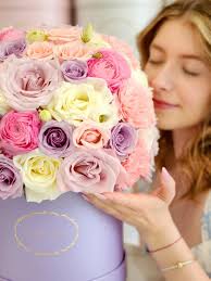 Florena & Co. Flower Boutique