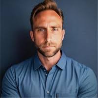 90+ "Stephens" profiles