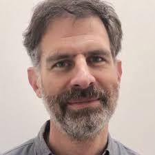 Stream episode Sam van Schaik: Buddhist Magic and Why We Shouldn't Cast It  Aside by Tricycle Talks podcast