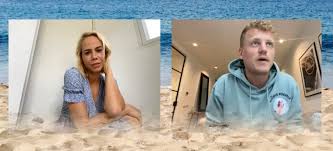 Expeditie robinson is een televisieprogramma waarin 16 tot 21 kandidaten proberen te overleven op een onbewoond eiland. Nieuwe Seizoen Expeditie Robinson Heeft 2 Afleveringen Per Week Fem Fem