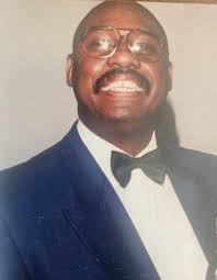 Omar A. Shareef Obituary November 27, 2023