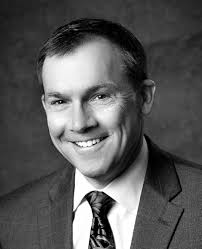 THE LAWYERS IOWA DEPENDS ON