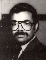 Athletic Hall of Fame — Connors State College Development Foundation