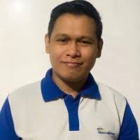 10+ "Brian Natividad" profiles