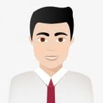 Office notarial Hervé BERNARD à BEAUREVOIR