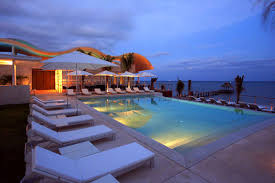 Get discounted rates on hotel reservations in riviera maya, mexico with hotels.com. Mandarin Oriental Riviera Maya Mexico 5 Star Luxury Resort