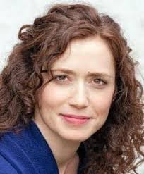 June 2022— Volume 39 No. 6