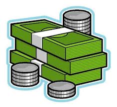 Pin On Payday Loan Online