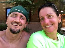 Thomas Nirchi Obituary (2015)