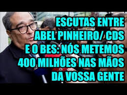 Pin Em Cidadania Contra A Corrupcao Voto Ou Abstencao