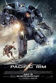 Nonton film pacific rim (2013) streaming movie subtitle indonesia gratis download online nonton film pacific rim (2013) menceritakan kisah . Pacific Rim 2013 Sub Indonesia Download Streaming Xx1 Filmapik Dunia21 Lk21 Indoxx1