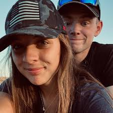 Any christian movies i can watch