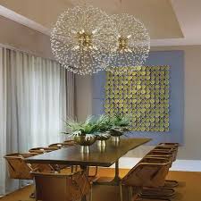 Dunkirk By Hudson Valley Lighting Chandelier Lighting Hudson Valley Lighting Chandelier