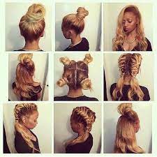 Short vixen curly sew in hairstyle the vixen hair suits all lengths of hair. Best Sew In Weave Techniques You Should Know
