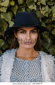 30+ Thousand Ivy On Black Royalty-Free Images, Stock Photos & Pictures