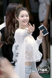 Pin On Bae Woo Hee