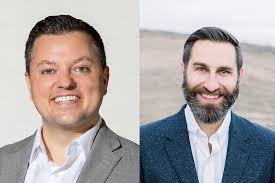 Editor's List: Authority Magazine's Favorite 'Five Things Videos' About The  Great Resignation and How Employers and Managers Need To Adjust To The  Future Of Work (Part One)