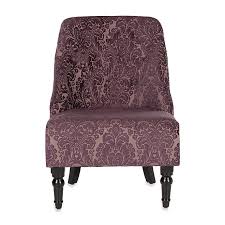 Check spelling or type a new query. Safavieh Amondi Armless Club Chair Bed Bath Beyond