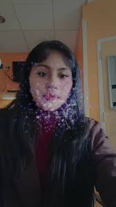 Lena Mora (@lena.mora33)'s videos with Hermosa Flor