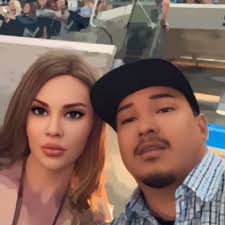 2/6/25) **Former El Campo Chamber of Commerce President Arrested** Press  Release from El Campo Police Department Chief David Marcuarele